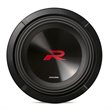 Miniaturebillede af Alpine R2-W10D4 Type-R subwoofer 10" 4 Ohm