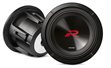 Miniaturebillede af Alpine R2-W10D4 Type-R subwoofer 10" 4 Ohm
