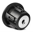 Miniaturebillede af Alpine R2-W10D4 Type-R subwoofer 10" 4 Ohm