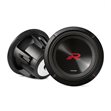 Miniaturebillede af Alpine R2-W12D4 Type-R subwoofer 12" 4 Ohm