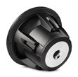 Miniaturebillede af Alpine R2-W12D4 Type-R subwoofer 12" 4 Ohm