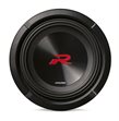 Miniaturebillede af Alpine R2-W8D2 Type-R subwoofer 8" 2 Ohm
