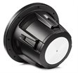 Miniaturebillede af Alpine R2-W8D2 Type-R subwoofer 8" 2 Ohm