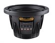 Miniaturebillede af Alpine R2-W8D2 Type-R subwoofer 8" 2 Ohm