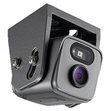 Miniaturebillede af Alpine RVC-E790IR Udv. NightVision kamera til DVR-F790
