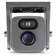 Miniaturebillede af Alpine RVC-E790IR Udv. NightVision kamera til DVR-F790