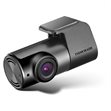 Miniaturebillede af Alpine RVC-R790 Kamera til bagrude for DVR-F790