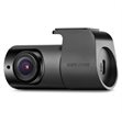 Miniaturebillede af Alpine RVC-R790 Kamera til bagrude for DVR-F790