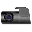 Miniaturebillede af Alpine RVC-R790 Kamera til bagrude for DVR-F790