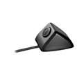 Miniaturebillede af Alpine RVC-S790 Sidemonteret kamera til DVR-F790