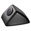 Miniaturebillede af Alpine RVC-S790 Sidemonteret kamera til DVR-F790