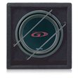 Miniaturebillede af Alpine subwoofer basreflekssystem - SBG-1044BR 10 tommer
