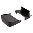 Miniaturebillede af Alpine SWC-D84S Custom subwoofer til Fiat Ducato 8
