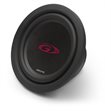 Miniaturebillede af Alpine subwoofer g-serie 12 tommer