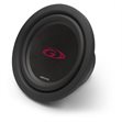 Miniaturebillede af Alpine subwoofer g-serie 8 tommer