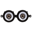 Miniaturebillede af Alpine sxe-0825s 87mm 2 vejs højttaler 3,5 tommer