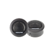Miniaturebillede af Alpine SXE-1006TW tweeter/diskant sæt