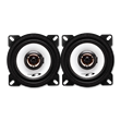 Miniaturebillede af Alpine SXE-1025S 10cm 2 vejs coaxial højttaler