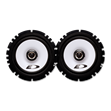 Miniaturebillede af Alpine SXE-1725S 16,5cm 2 vejs coaxial højttaler