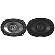 Miniaturebillede af Alpine SXE-6925S 2 vejs coaxial højttaler