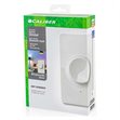 Miniaturebillede af Caliber Smarthome dimmer