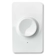 Miniaturebillede af Caliber Smarthome dimmer