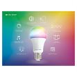 Miniaturebillede af Caliber E27 Smart Home starterpack LED hvid/multicolor