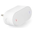 Miniaturebillede af Caliber Smarthome gateway