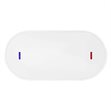 Miniaturebillede af Caliber Smarthome gateway