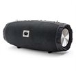 Miniaturebillede af Caliber Bluetooth højtaler vandafvisende