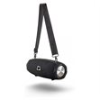 Miniaturebillede af Caliber Bluetooth højtaler vandafvisende