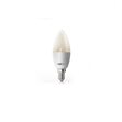 Miniaturebillede af Caliber E14 Smart Home LED-pære multicolor