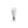 Miniaturebillede af Caliber App-styret E27 LED Smart lys, kold og varm hvid