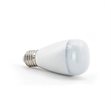Miniaturebillede af Caliber App-styret E27 LED Smart lys, kold og varm hvid