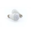 Miniaturebillede af Caliber App-styret E27 LED Smart lys, kold og varm hvid