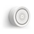 Miniaturebillede af Caliber Smart Home sirene til alarm