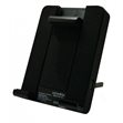 Miniaturebillede af Incarbite universal tabletholder til bil
