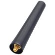 Miniaturebillede af ACV antennepisk am/fm 5+6mm 85mm