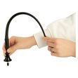 Miniaturebillede af Antenne AM/FM DAB+ 33 cm passiv fleksibel
