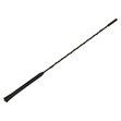 Miniaturebillede af Antenne AM/FM 40cm M5