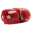 Miniaturebillede af Bakkamera Vivaro, Trafic, Primastar 2001-2014 12V