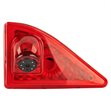 Miniaturebillede af Bakkamera Movano, Master, NV 400 2019-2023 12V