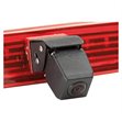 Miniaturebillede af Bakkamera Fiat Doblo, Opel Combo 2010-2022 12V