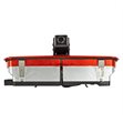 Miniaturebillede af Bakkamera Fiat Doblo, Opel Combo 2010-2022 12V