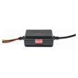Miniaturebillede af Ampire 12V+24V Dashcam Sæt (for+bag) 2K (QUAD-HD)