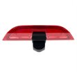 Miniaturebillede af Ampire bakkamera Ford Courier 2. gen 2023-