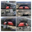 Miniaturebillede af Ampire bakkamera Ford Courier 2. gen 2023-