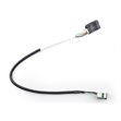 Miniaturebillede af Ampire CarPlay adapter Audi A4 8K, A5 8T, Q5 8R, S4 8K, S5 8T