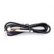 Miniaturebillede af Ampire CarPlay adapter Audi A4 8K, A5 8T, Q5 8R, S4 8K, S5 8T