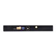 Miniaturebillede af Ampire CarPlay adapter Audi A4 8K, A5 8T, Q5 8R, S4 8K, S5 8T